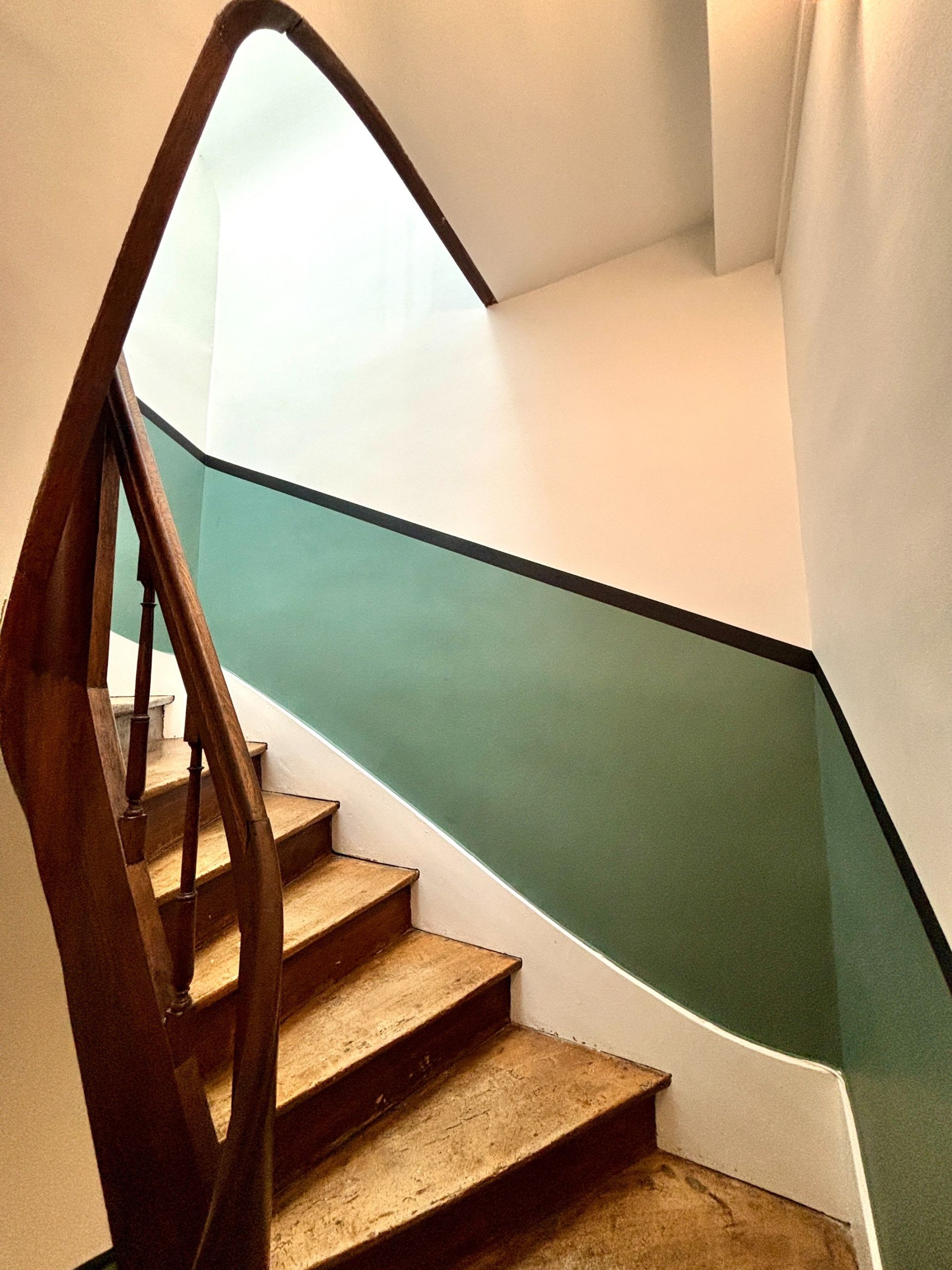 luxury house 10 Rooms for sale on TOURS (37000)