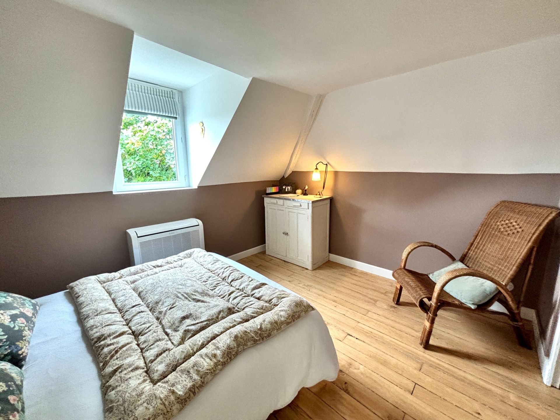 luxury house 10 Rooms for sale on TOURS (37000)