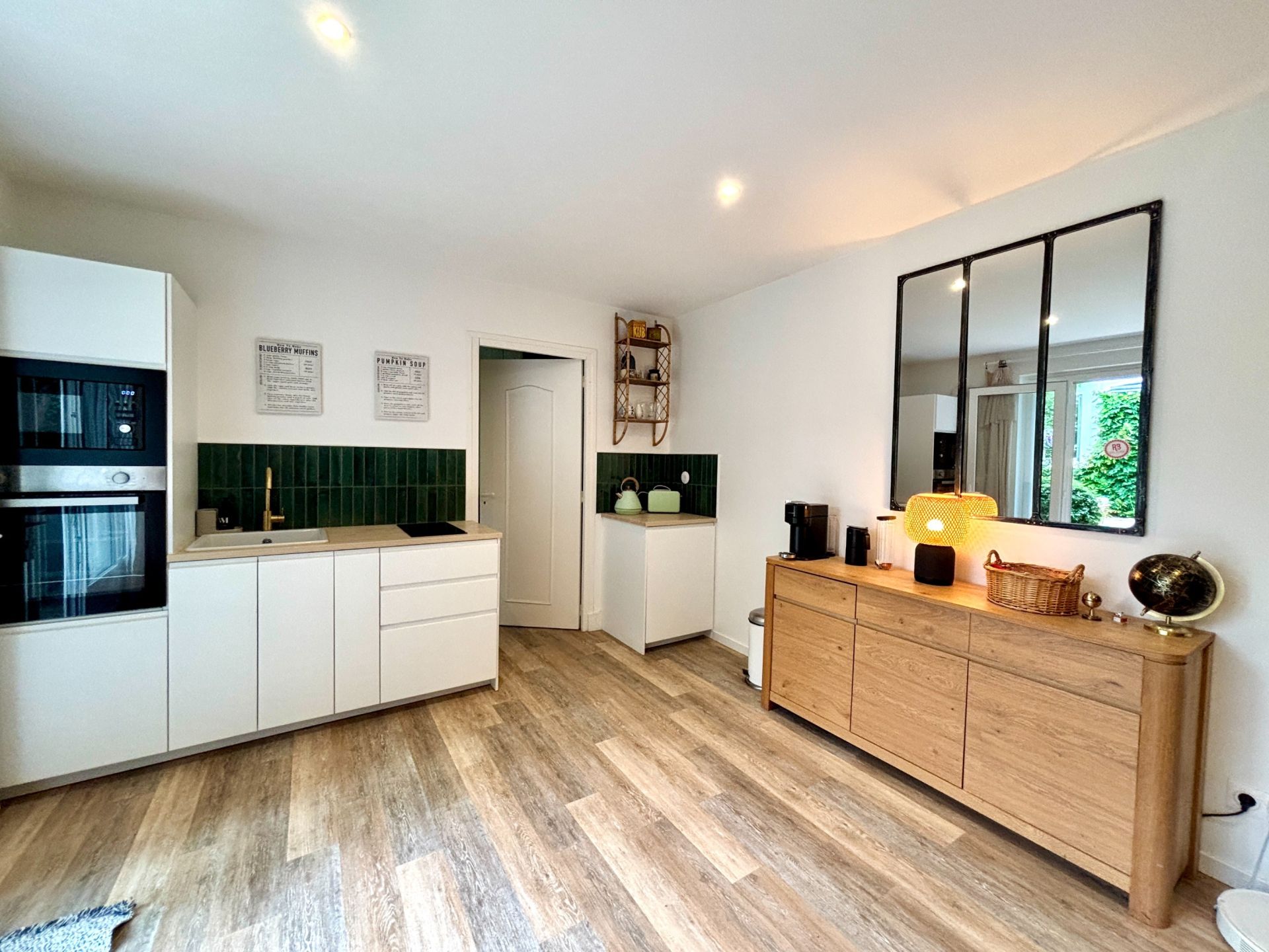luxury house 10 Rooms for sale on TOURS (37000)