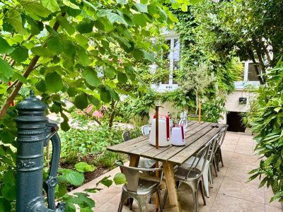Sale Luxury house Tours 10&nbsp;Rooms 225&nbsp;m²
