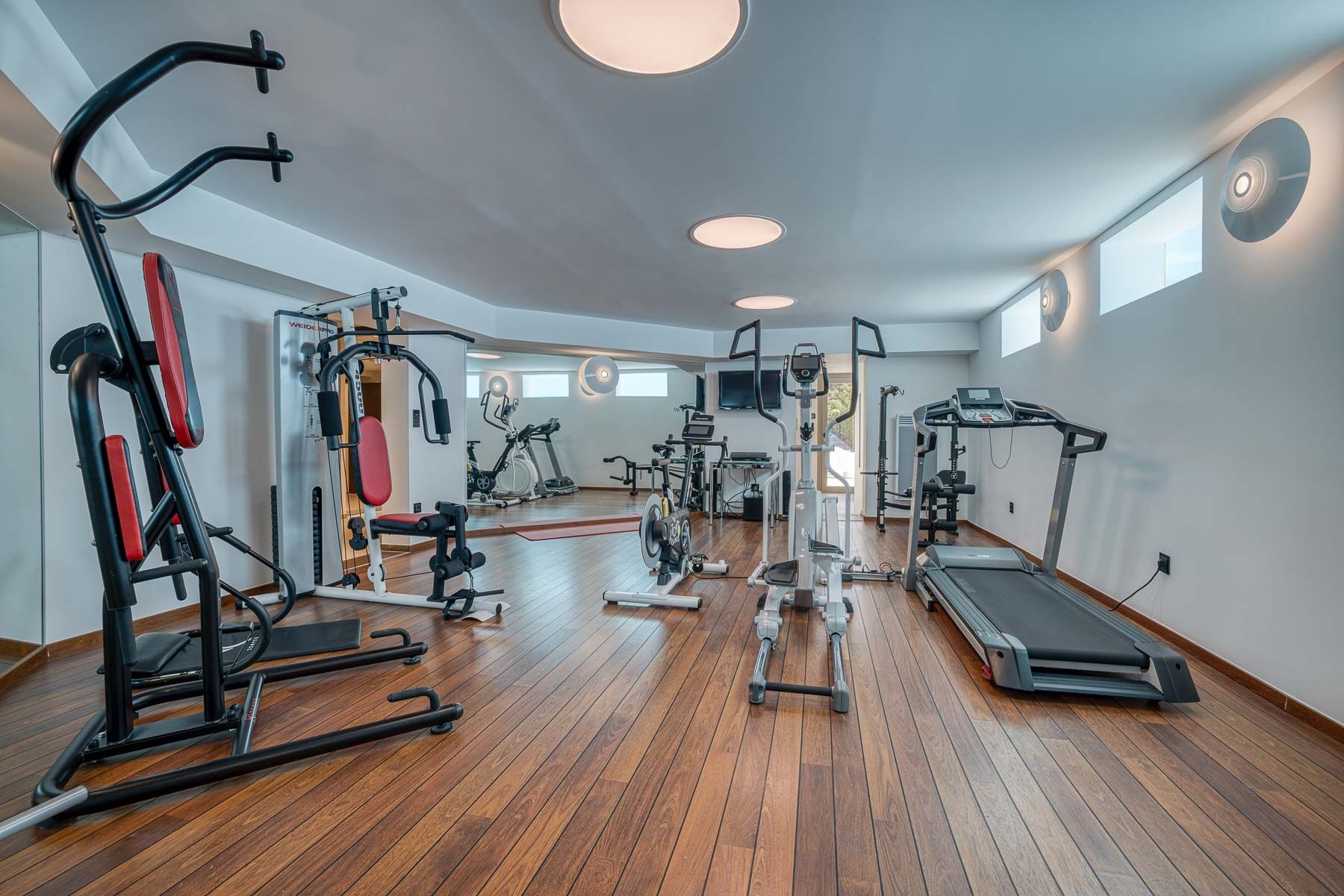 maison de luxe 10 Pièces en vente sur VEYRIER DU LAC (74290)