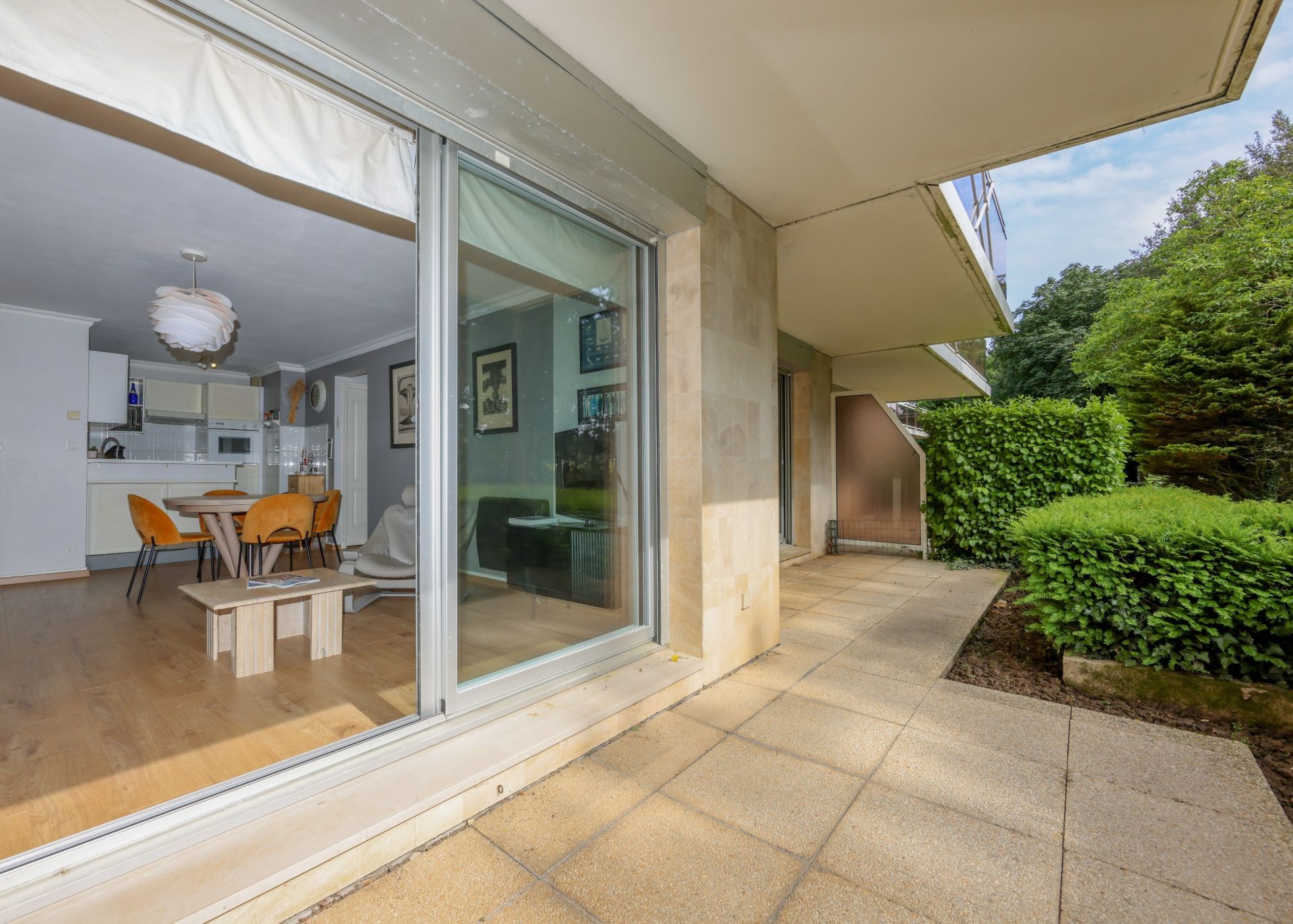 luxury apartment 3 Rooms for sale on LE TOUQUET PARIS PLAGE (62520)