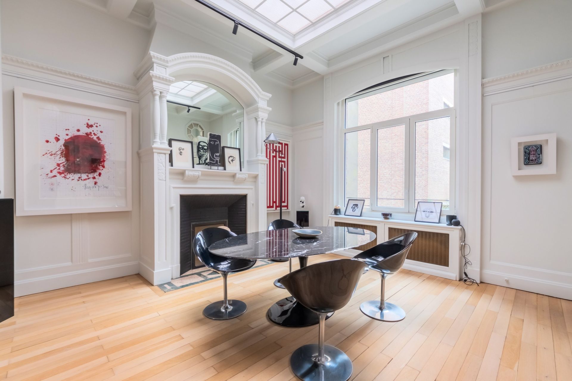 building for sale on LILLE (59000)