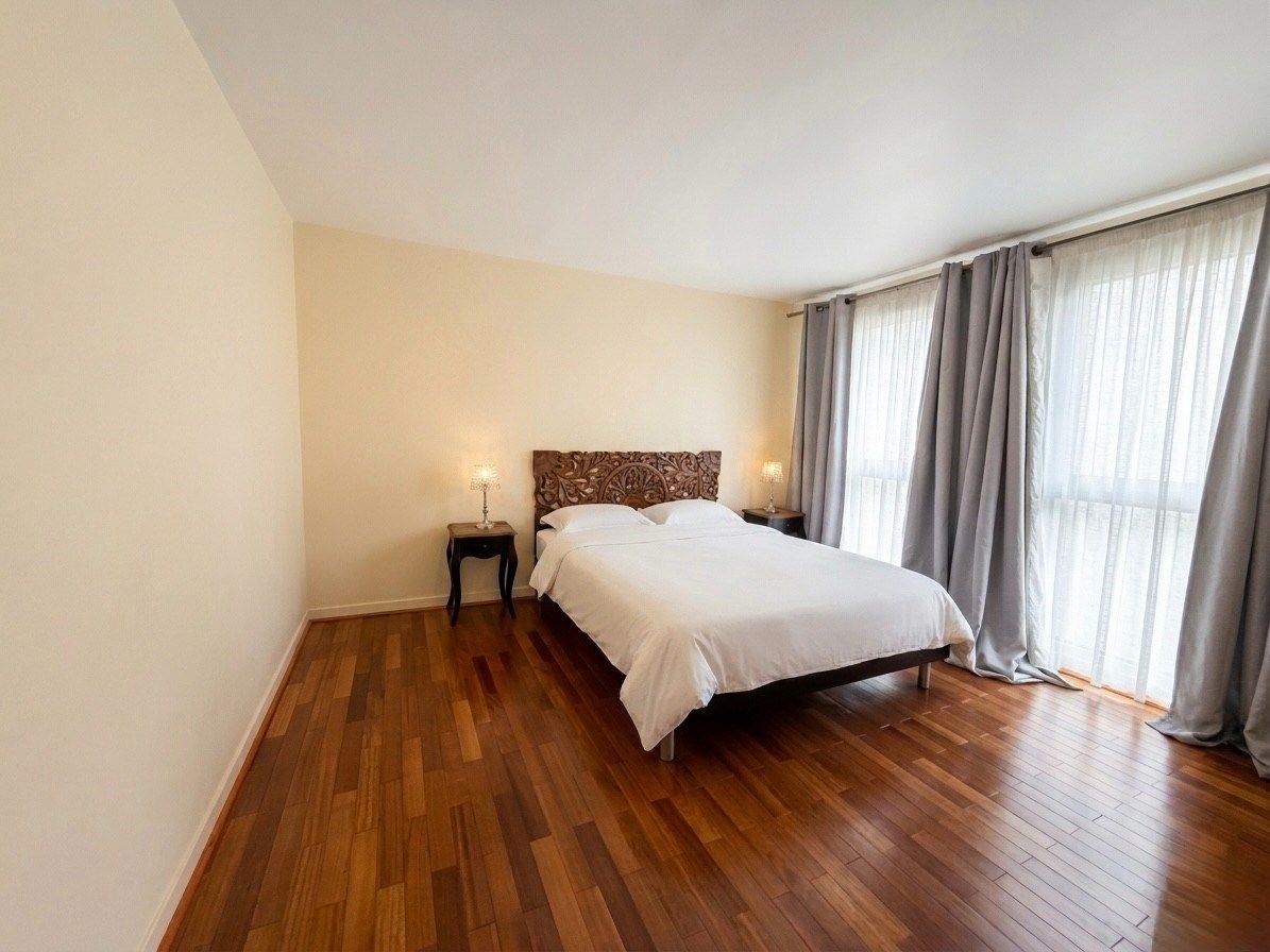 appartement de luxe 5 Pièces en location sur LILLE (59800)