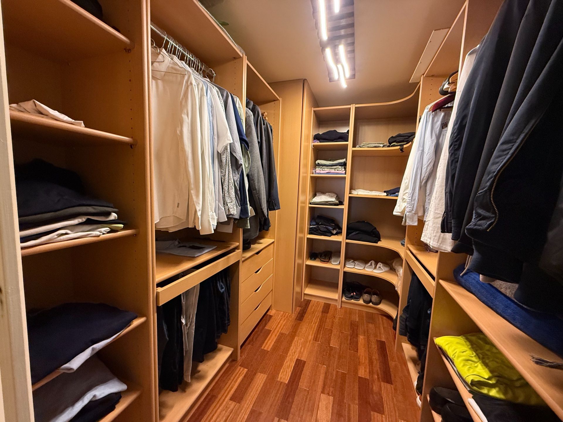 appartement de luxe 5 Pièces en location sur LILLE (59800)