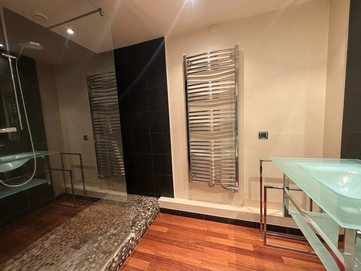 appartement de luxe 5 Pièces en location sur LILLE (59800)