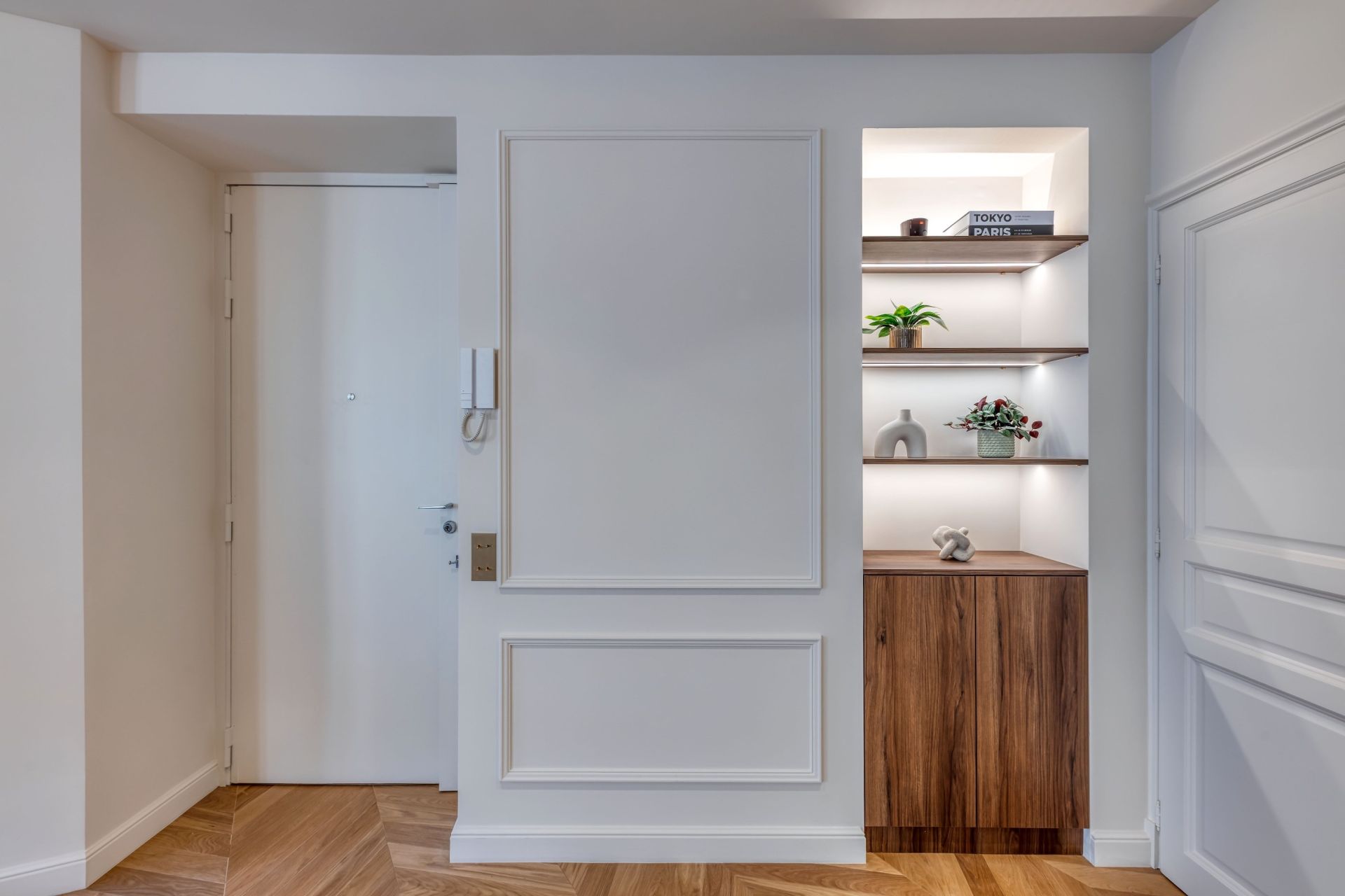 appartement de luxe 3 Pièces en vente sur NICE (06000)