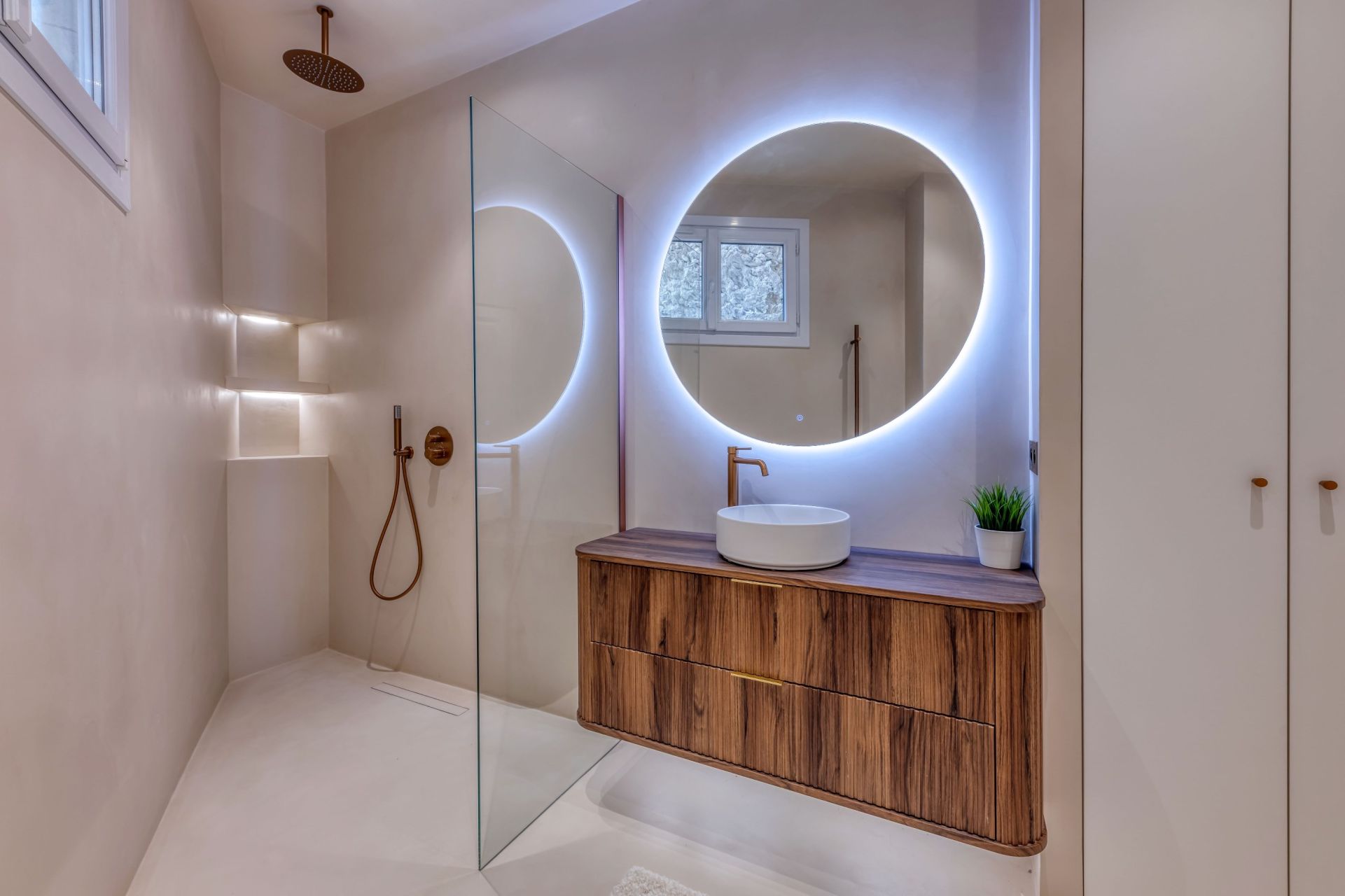 appartement de luxe 3 Pièces en vente sur NICE (06000)