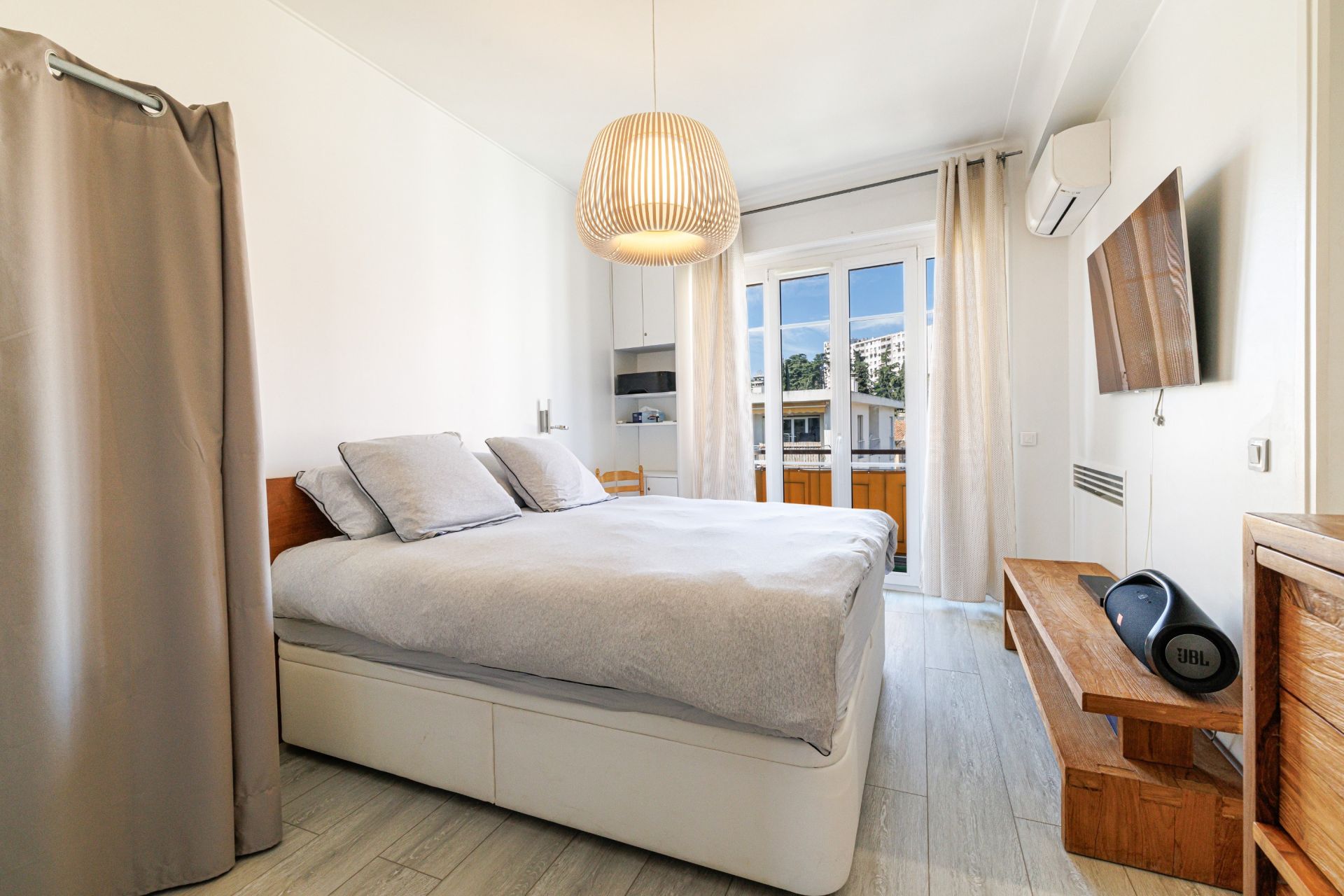 duplex de luxe 5 Pièces en vente sur NICE (06000)