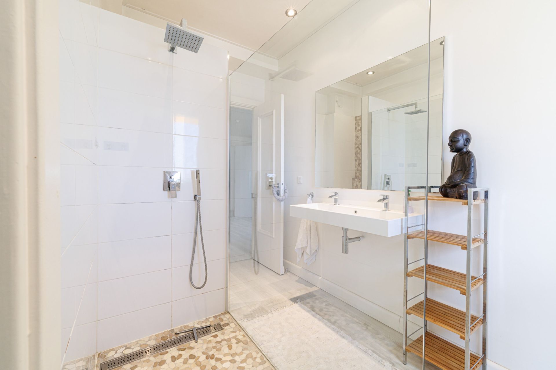 duplex de luxe 5 Pièces en vente sur NICE (06000)