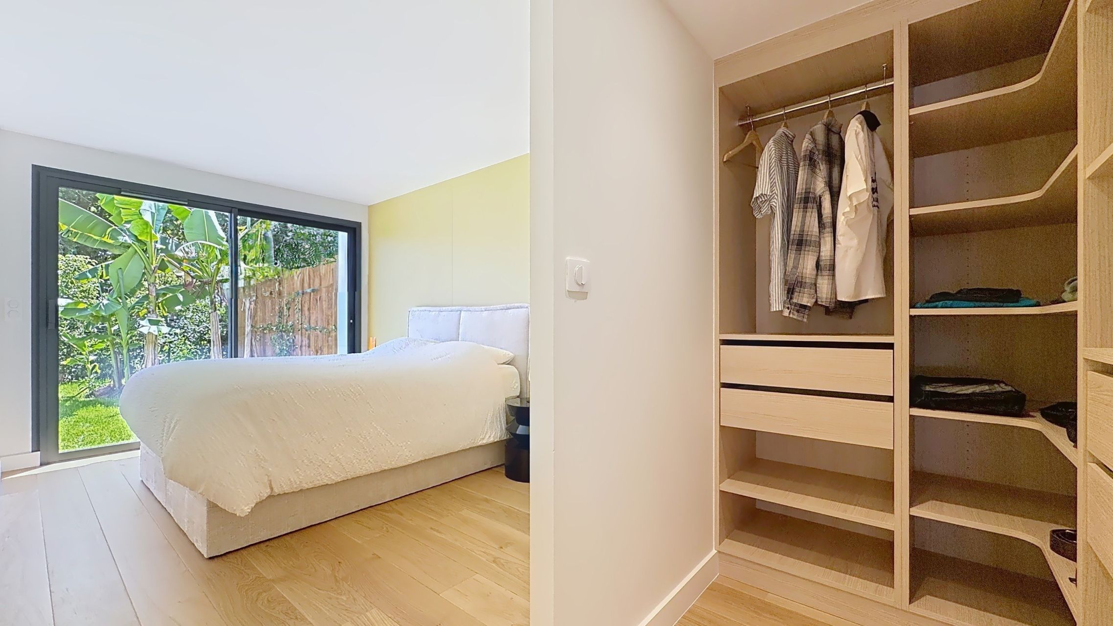luxury house 8 Rooms for sale on BIDART (64210)