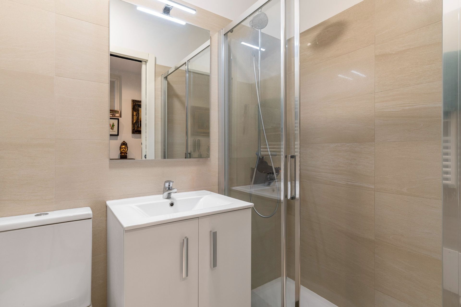 appartement de luxe 3 Pièces en vente sur MENTON (06500)
