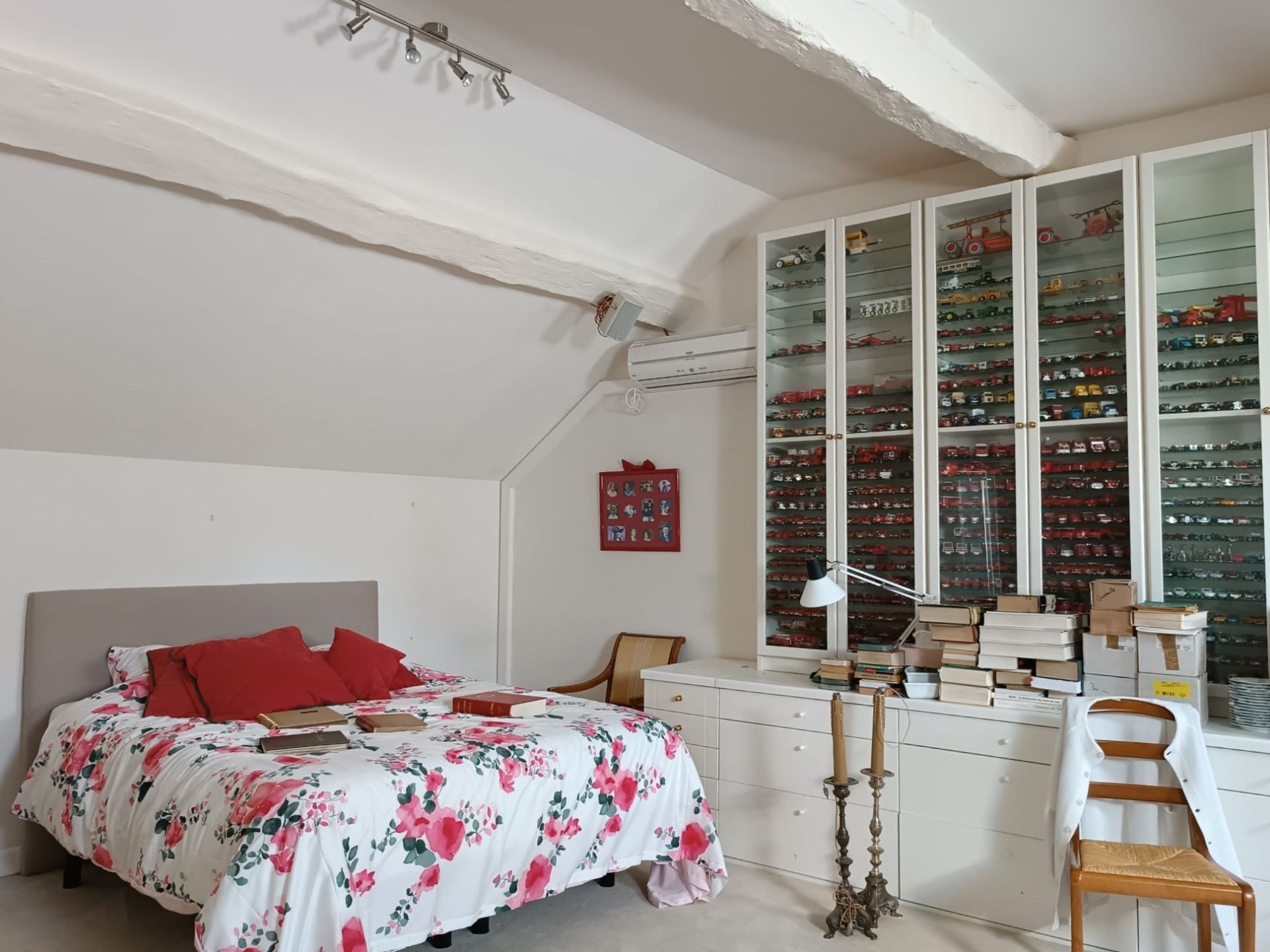 maison de luxe 12 Pièces en vente sur BLOIS (41000)