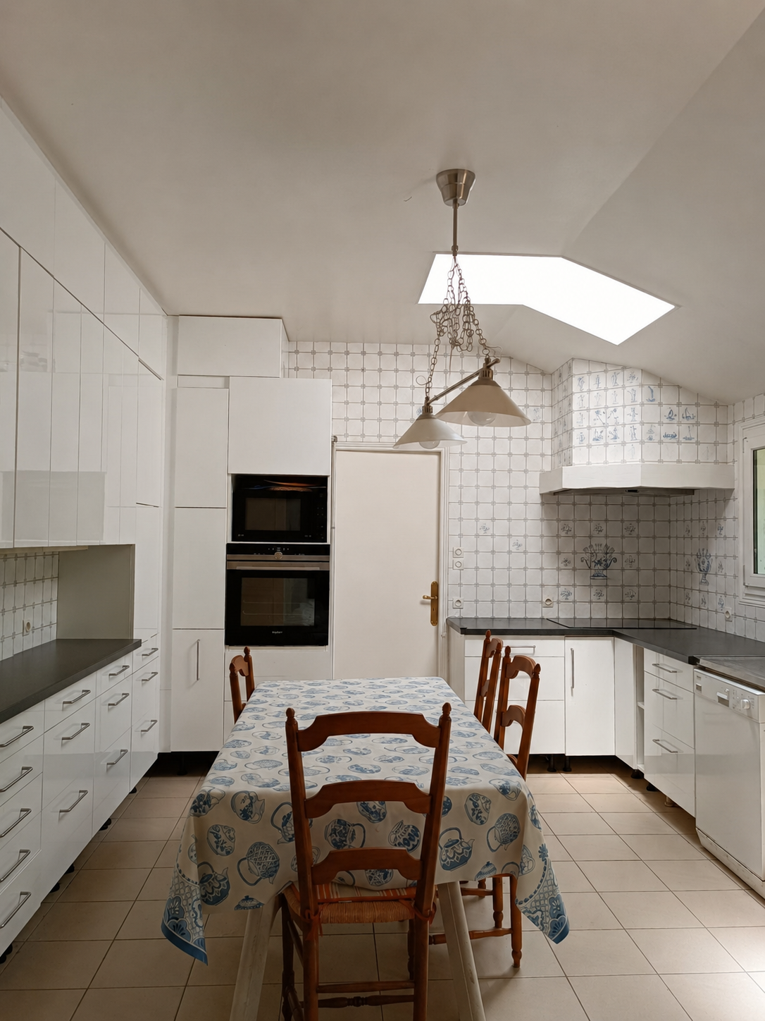 maison de luxe 12 Pièces en vente sur BLOIS (41000)