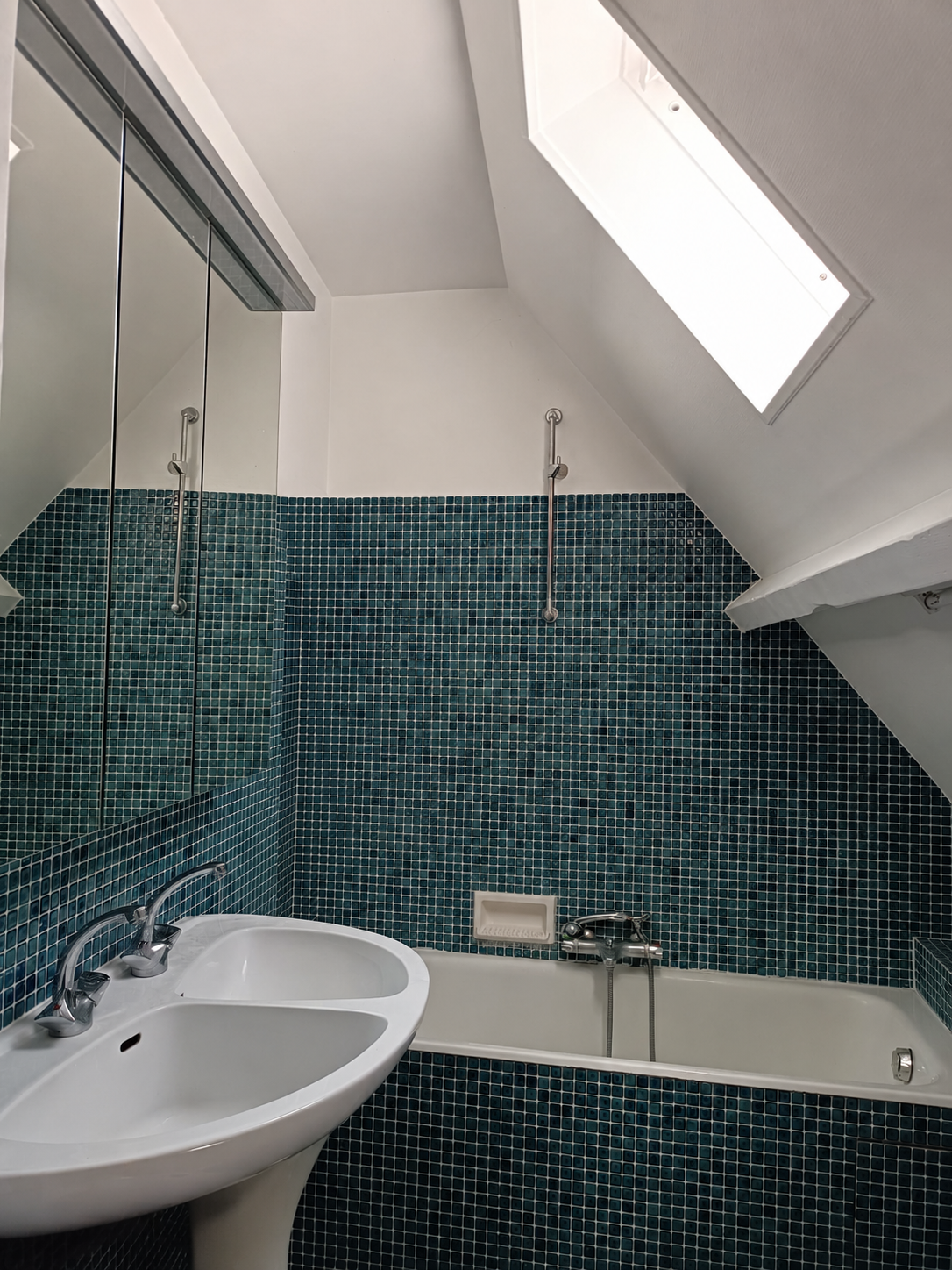 maison de luxe 12 Pièces en vente sur BLOIS (41000)