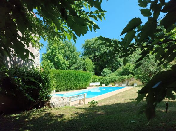 Sale Luxury house Blois 12&nbsp;Rooms 410&nbsp;m²