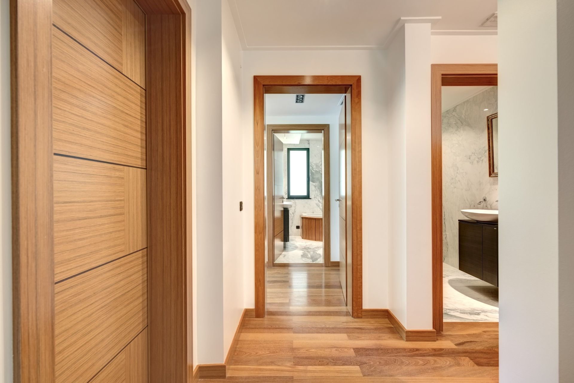 luxury apartment 4 Rooms for sale on CAP D ANTIBES (06160)