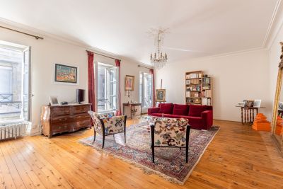 Vente Maison de ville Bordeaux 7&nbsp;Pièces 500&nbsp;m²