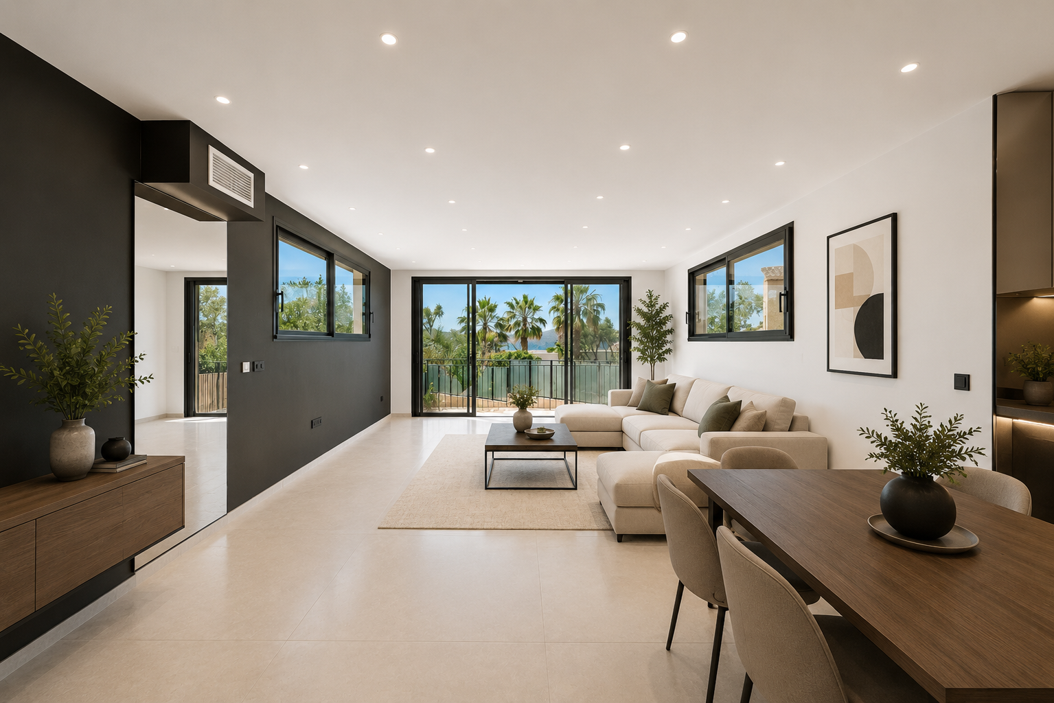 luxury house 5 Rooms for sale on ST CYR SUR MER (83270)