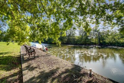 Vente Propriété équestre Petit-Mars 12&nbsp;Pièces 760&nbsp;m²