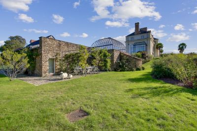 Vente Propriété équestre Petit-Mars 12&nbsp;Pièces 760&nbsp;m²