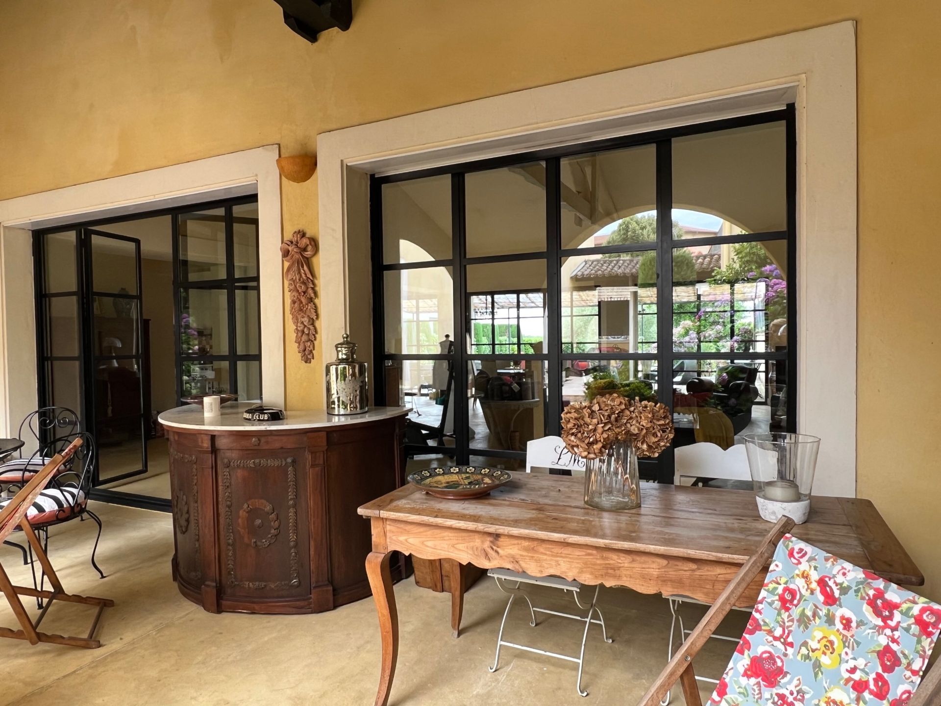 townhouse 9 Rooms for sale on RIEUMES (31370)