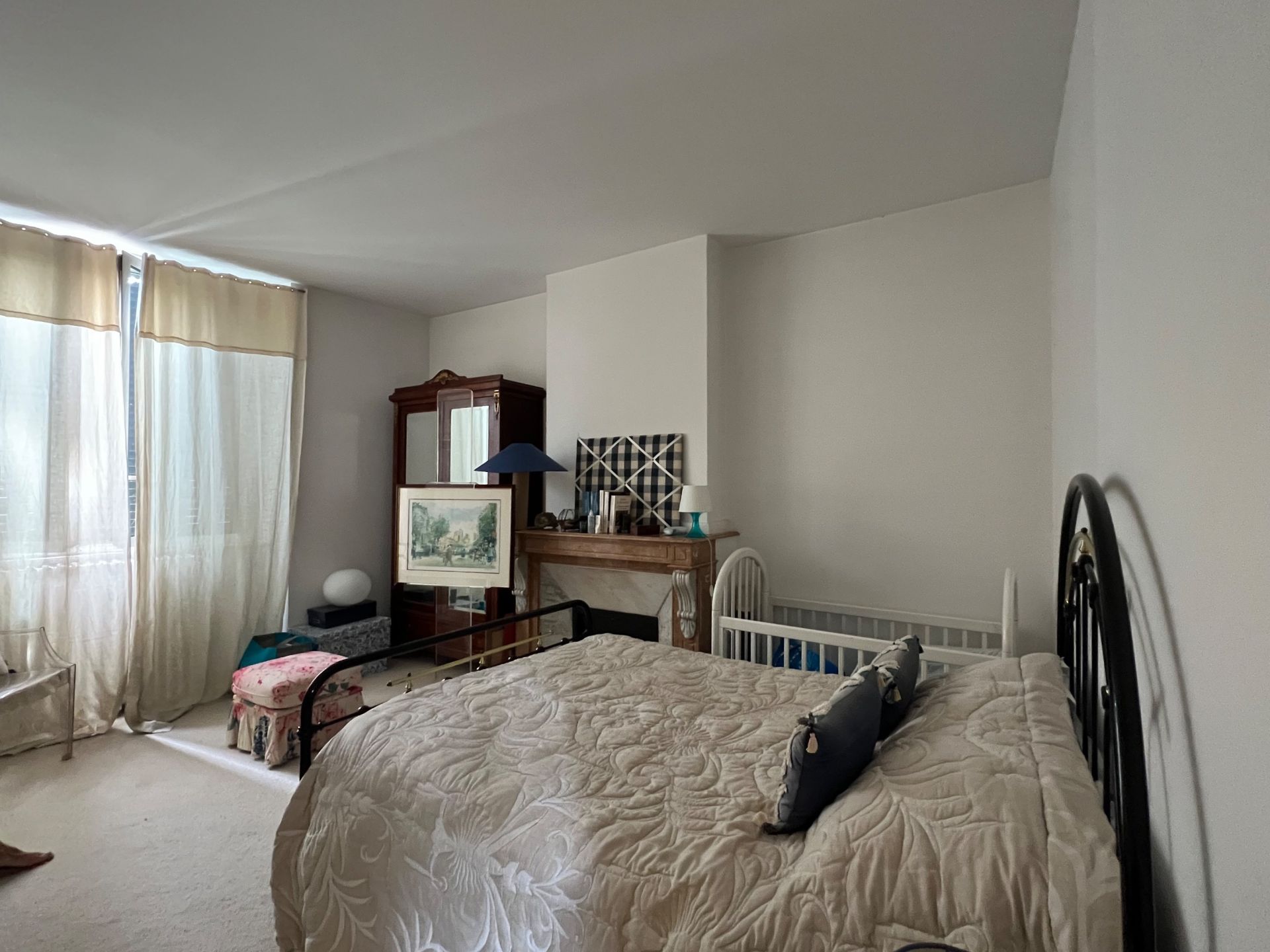 townhouse 9 Rooms for sale on RIEUMES (31370)