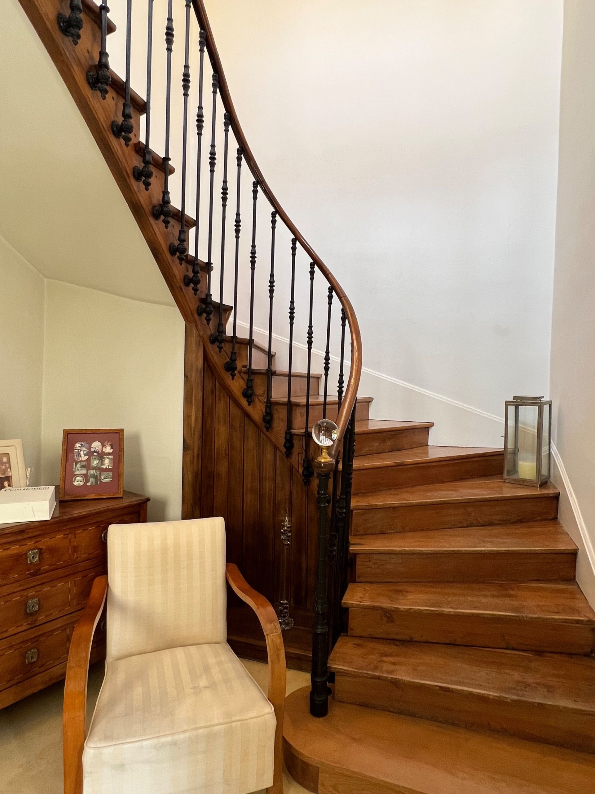 townhouse 9 Rooms for sale on RIEUMES (31370)