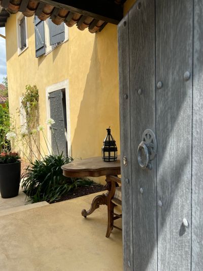 Sale Townhouse Rieumes 9&nbsp;Rooms 375&nbsp;m²