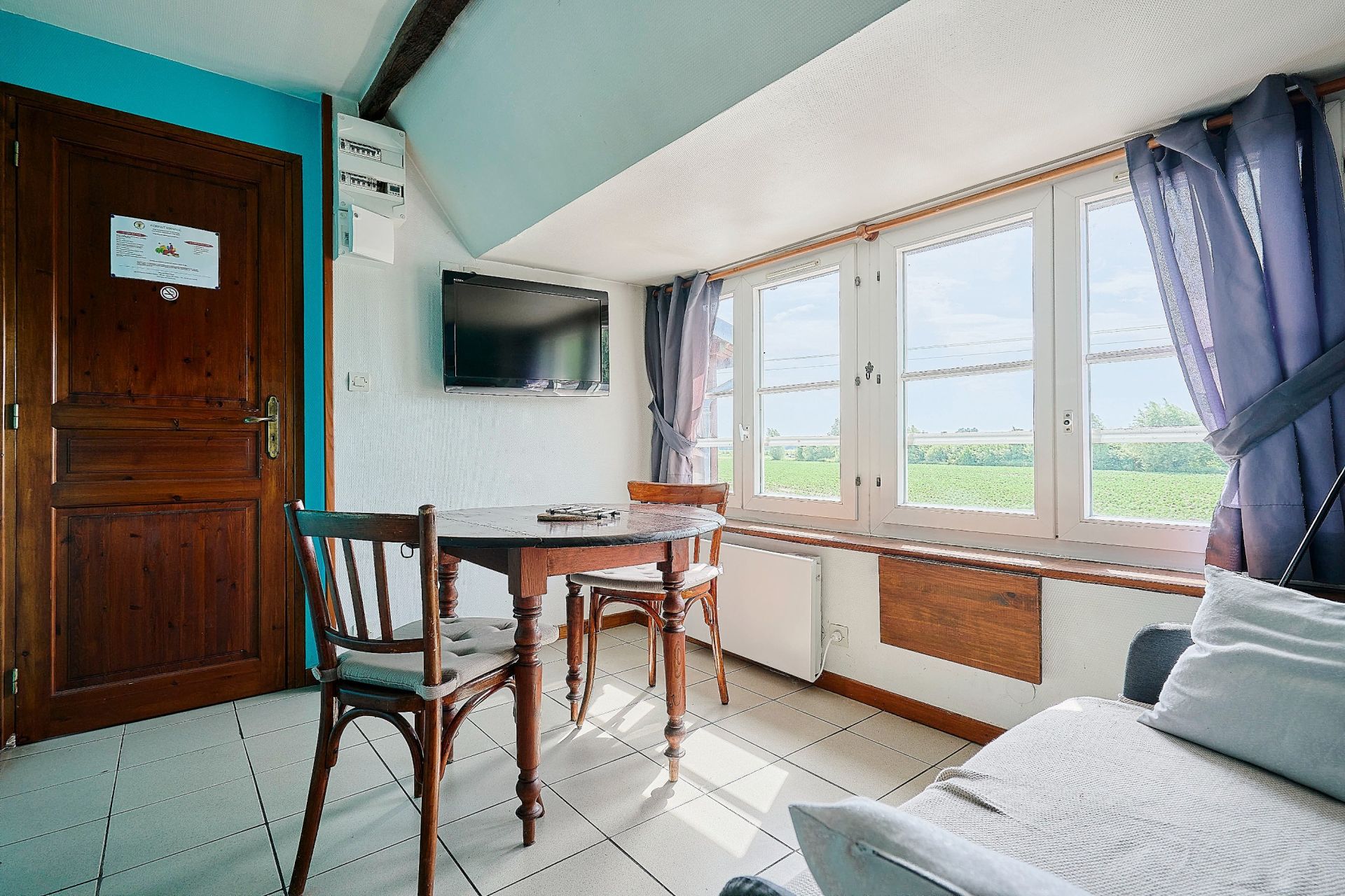 maison de luxe 15 Pièces en vente sur COMINES (59560)