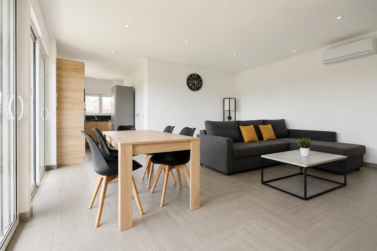 maison de luxe 15 Pièces en vente sur COMINES (59560)