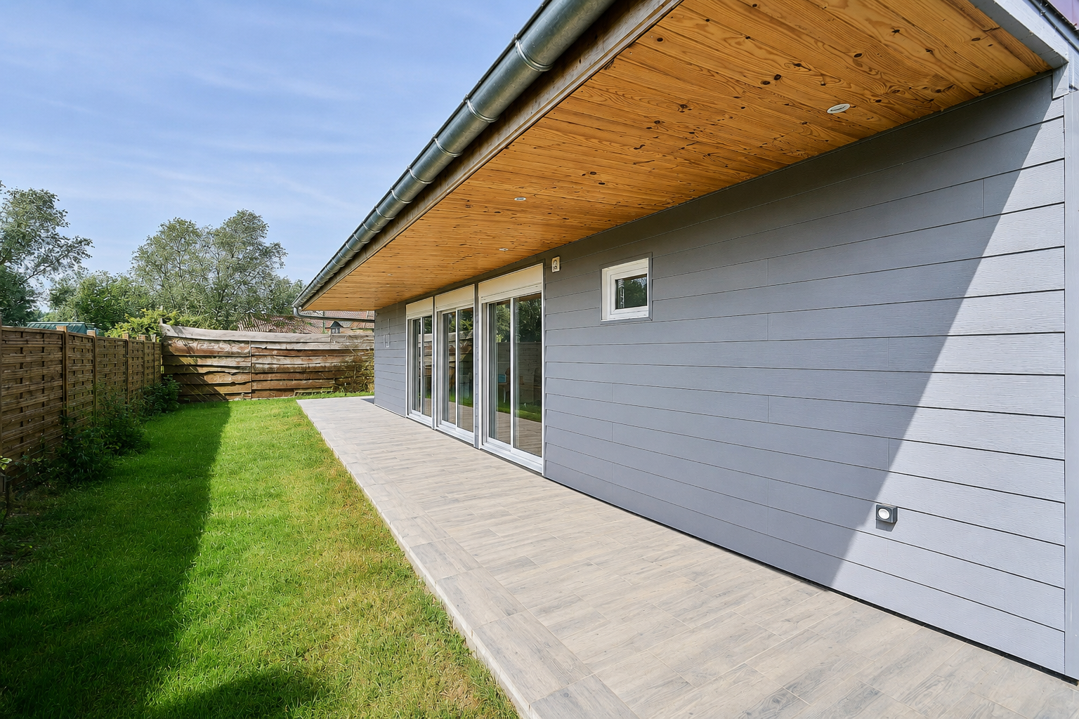 maison de luxe 15 Pièces en vente sur COMINES (59560)