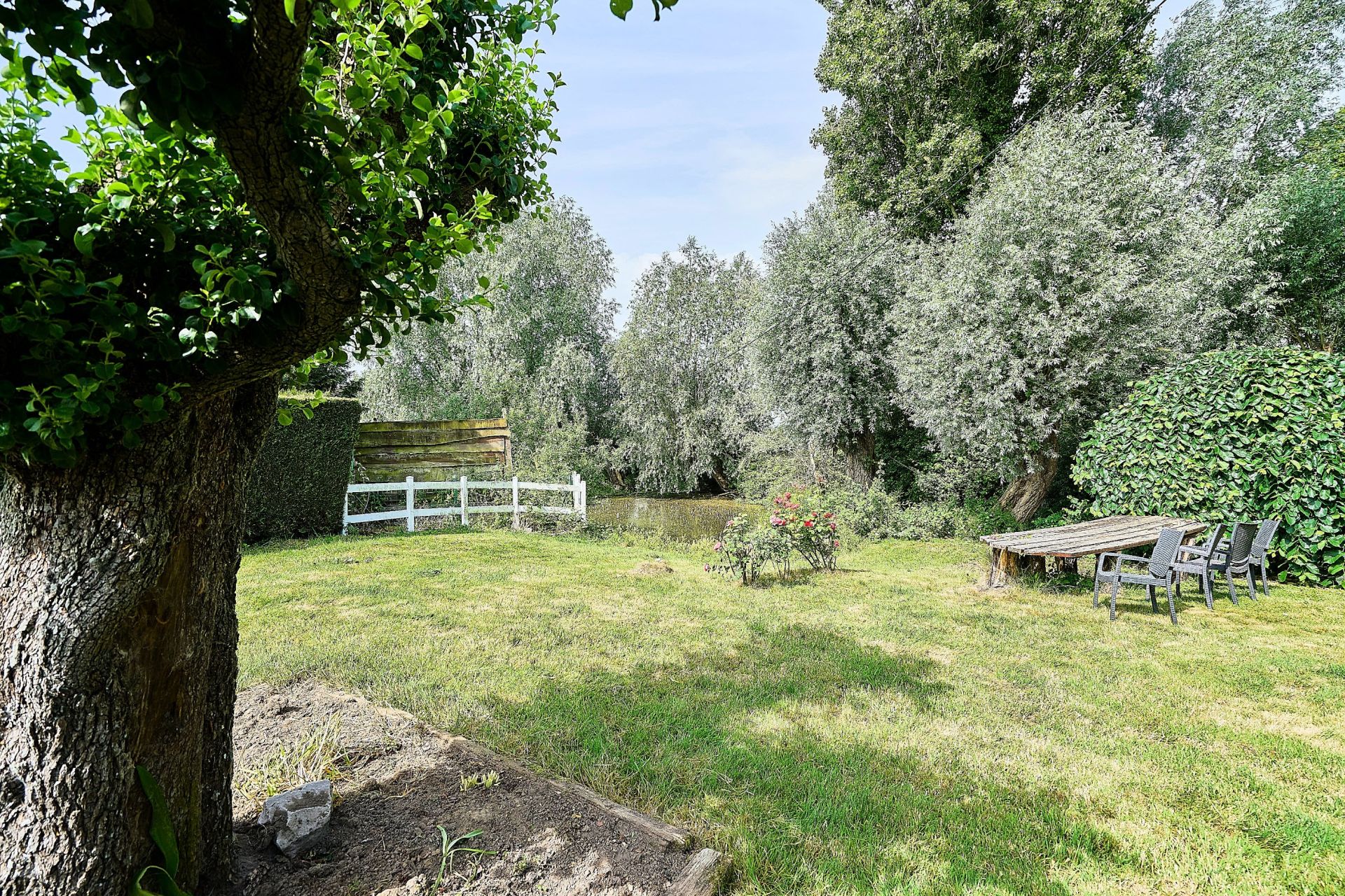 maison de luxe 15 Pièces en vente sur COMINES (59560)