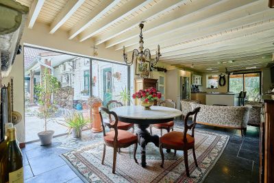 Vente Maison de luxe Comines 15&nbsp;Pièces 579&nbsp;m²