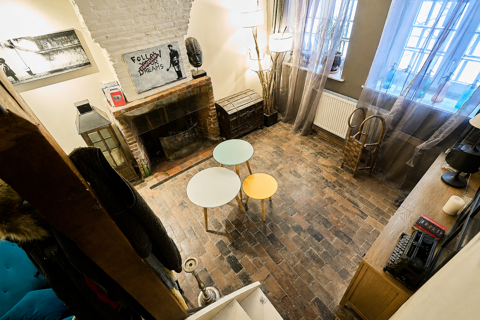 luxury house 6 Rooms for sale on LILLE (59000)