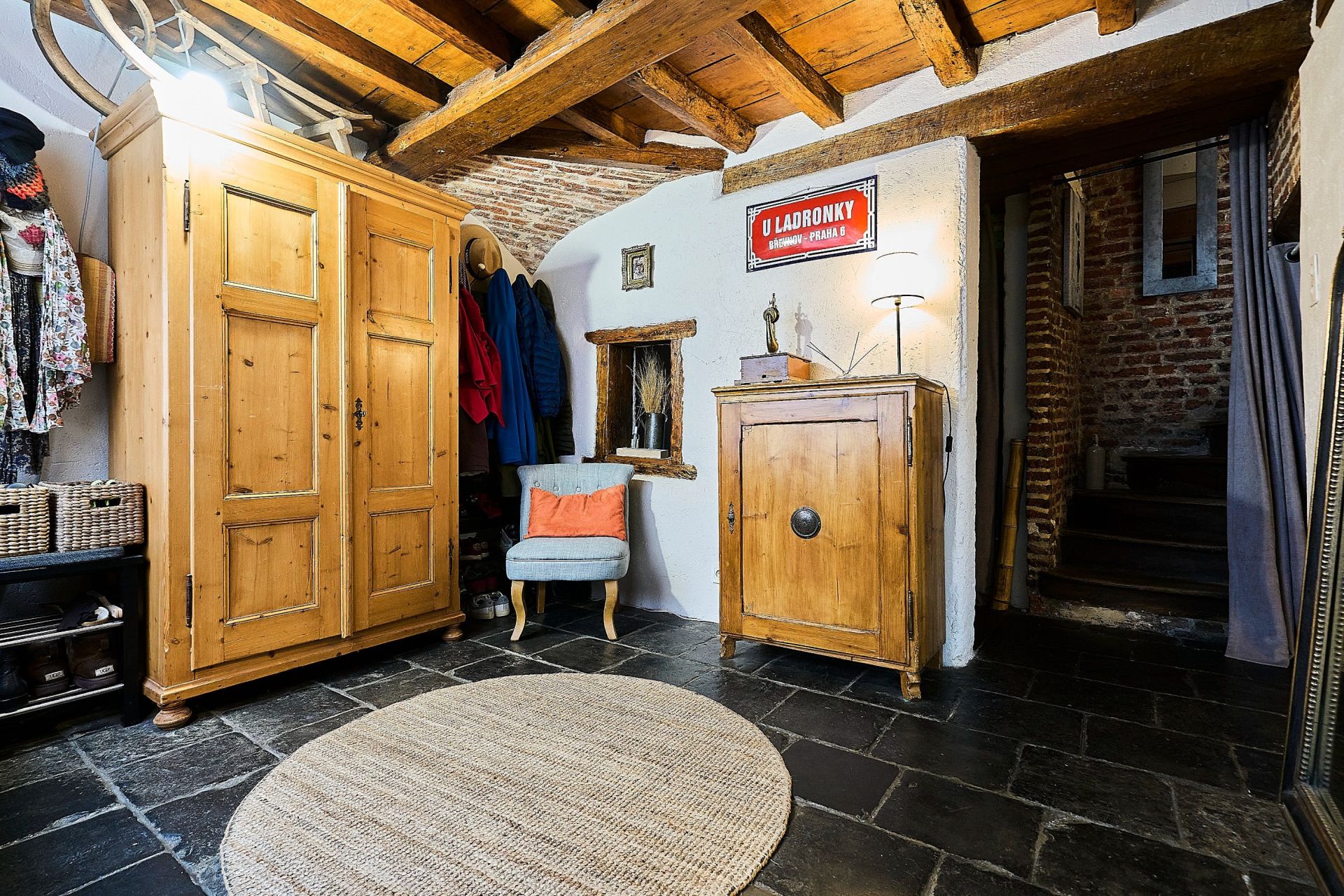 luxury house 6 Rooms for sale on LILLE (59000)