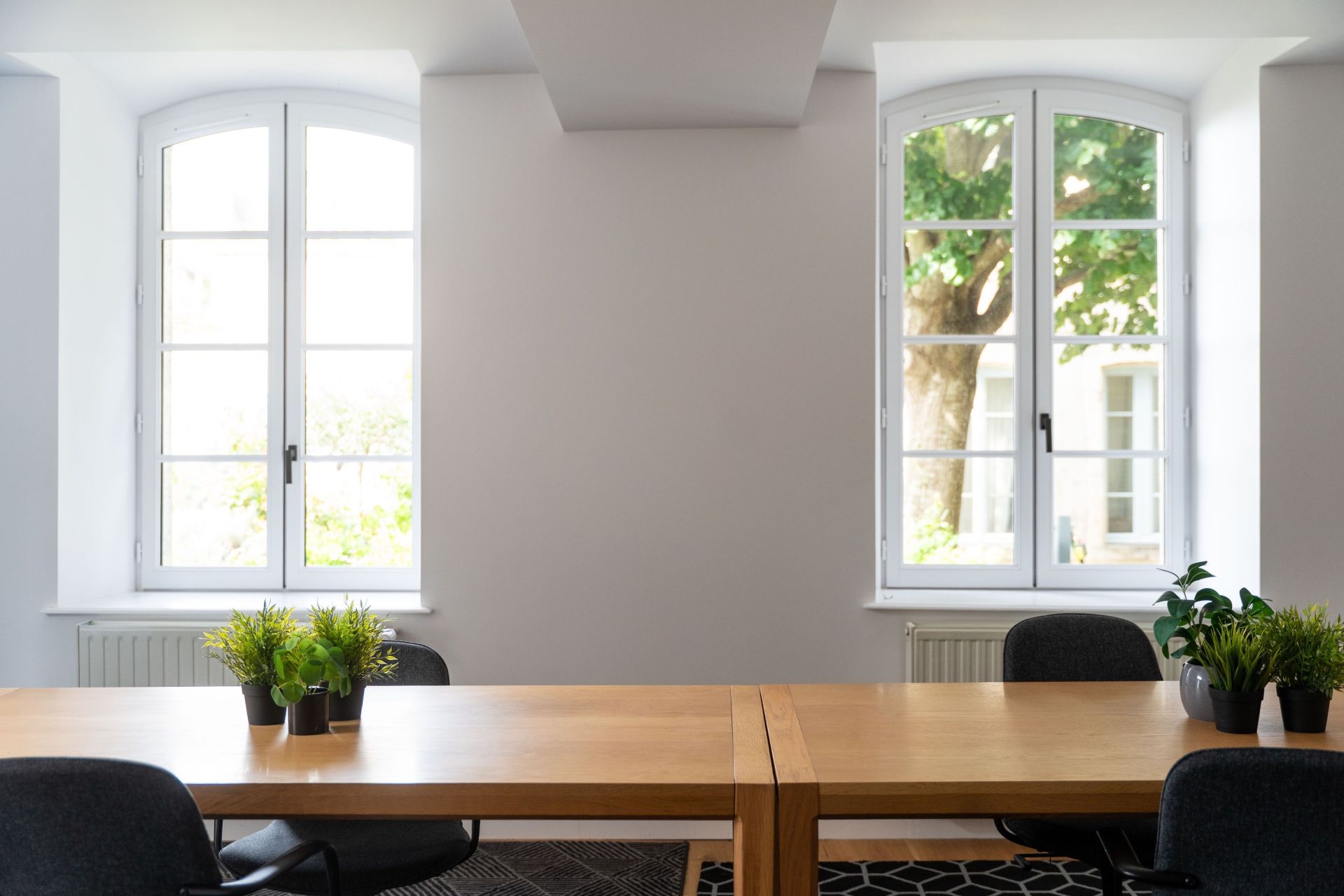 luxury apartment 3 Rooms for sale on LA ROCHELLE (17000)
