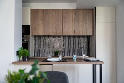 Sale Luxury apartment La Rochelle 3&nbsp;Rooms 68&nbsp;m²