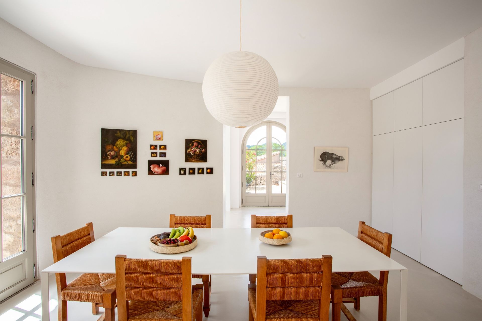 castle 10 Rooms for sale on SOUBES (34700)