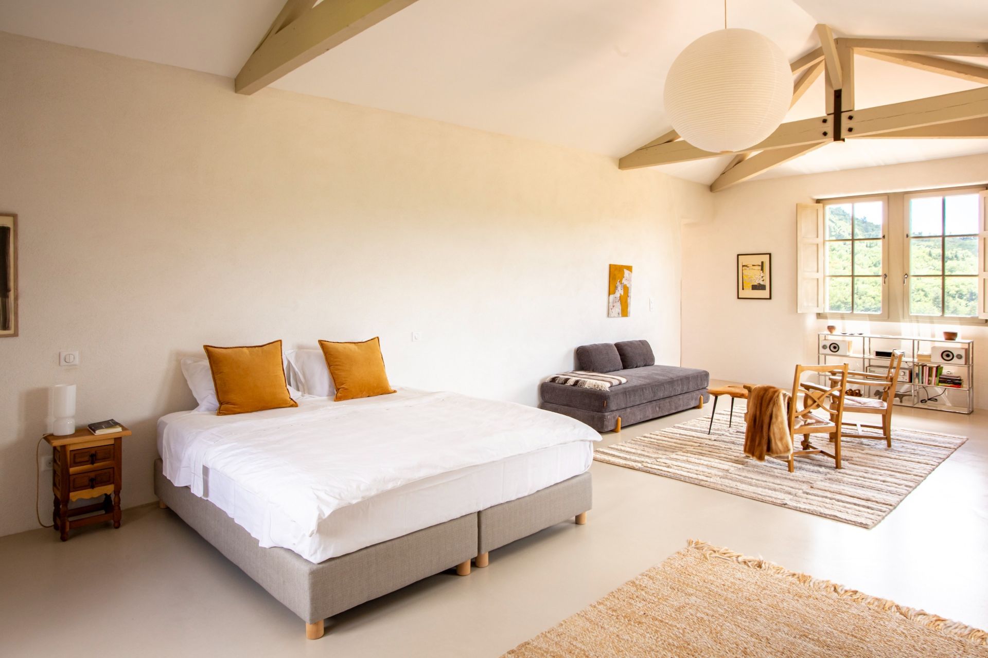 castle 10 Rooms for sale on SOUBES (34700)