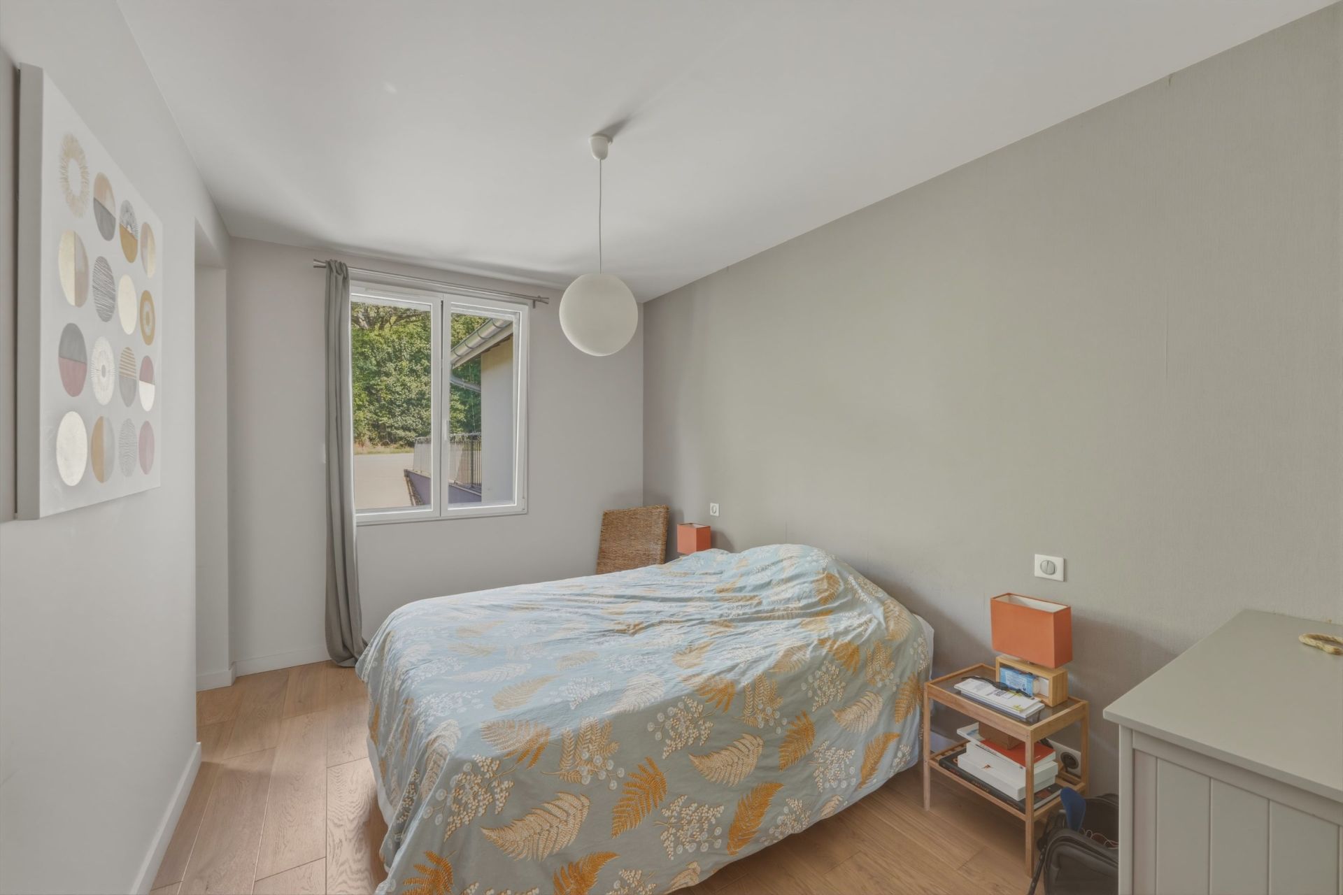maison de luxe 9 Pièces en vente sur DIVONNE LES BAINS (01220)