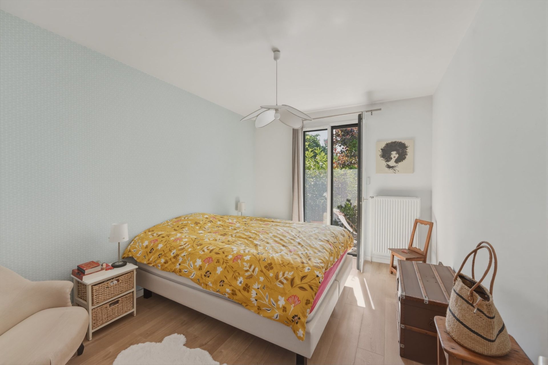 maison de luxe 9 Pièces en vente sur DIVONNE LES BAINS (01220)
