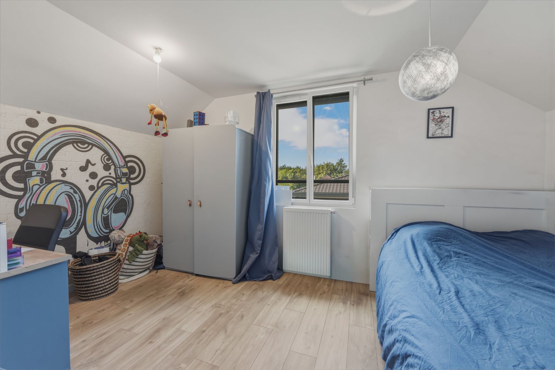 maison de luxe 9 Pièces en vente sur DIVONNE LES BAINS (01220)