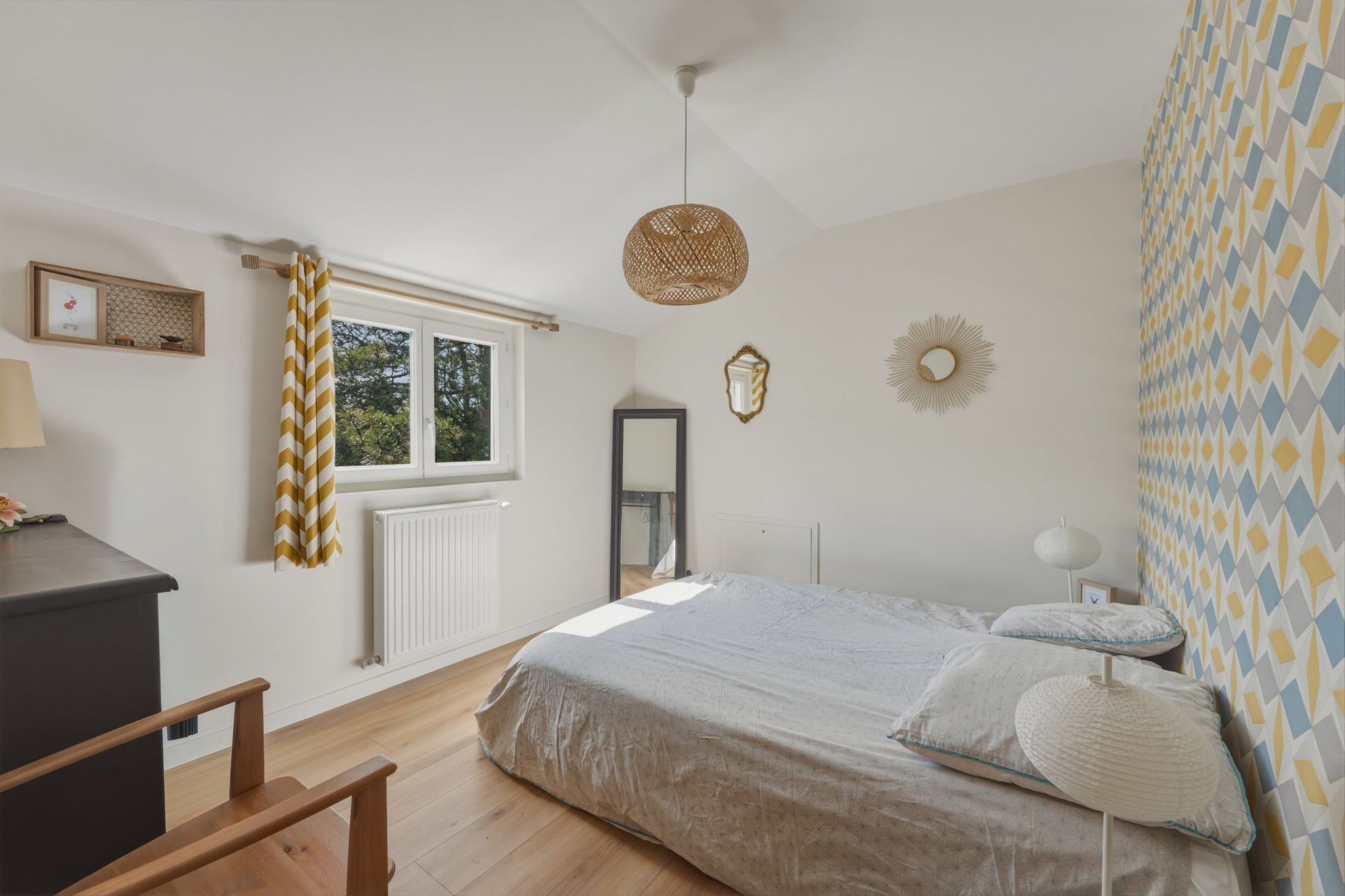 maison de luxe 9 Pièces en vente sur DIVONNE LES BAINS (01220)