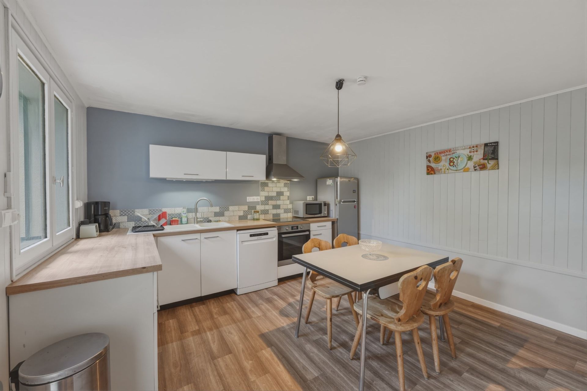 maison de luxe 9 Pièces en vente sur DIVONNE LES BAINS (01220)