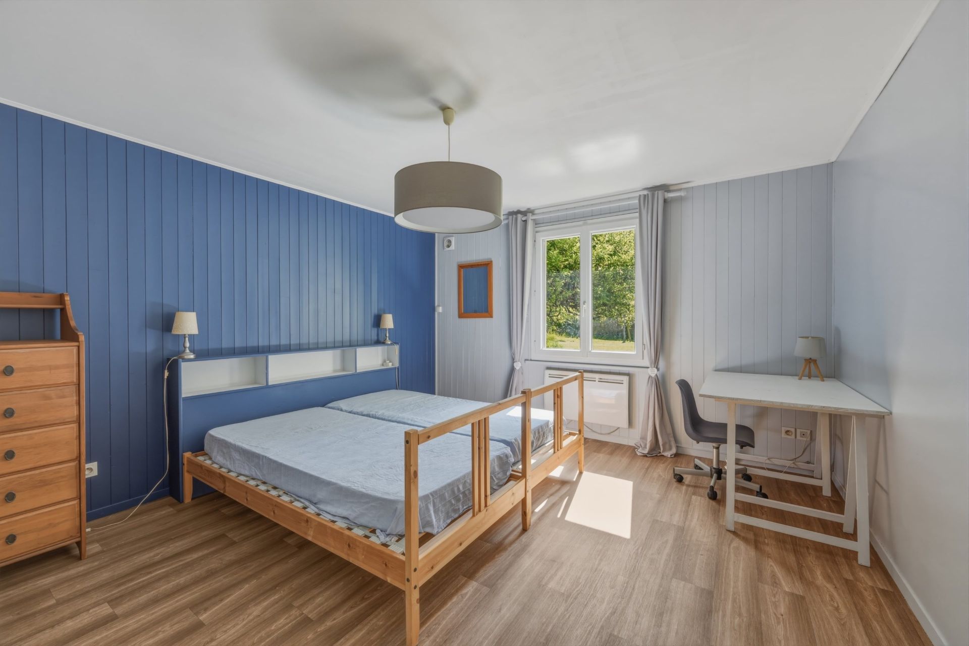 maison de luxe 9 Pièces en vente sur DIVONNE LES BAINS (01220)