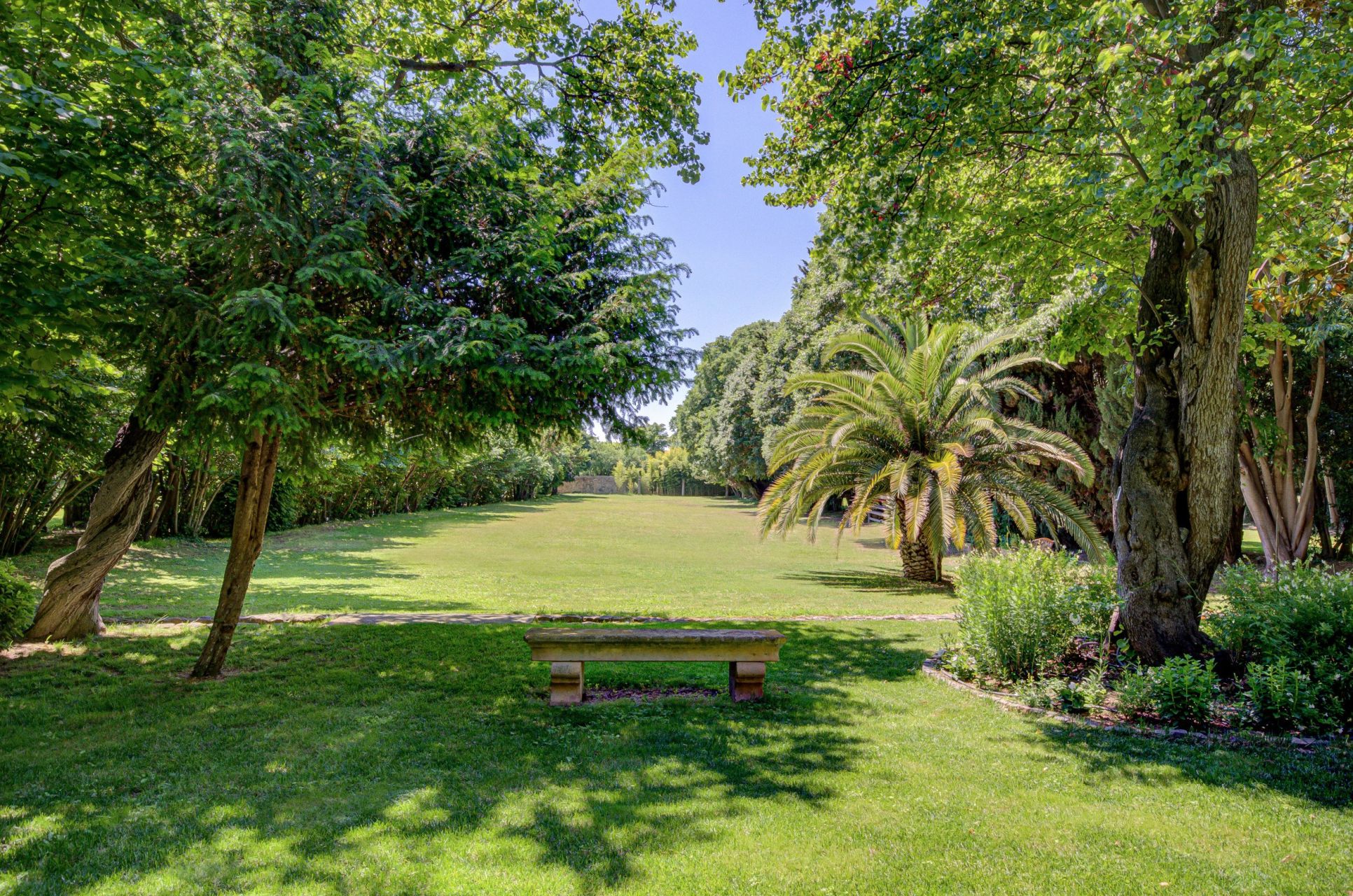 maison de luxe 10 Pièces en vente sur AIX EN PROVENCE (13100)