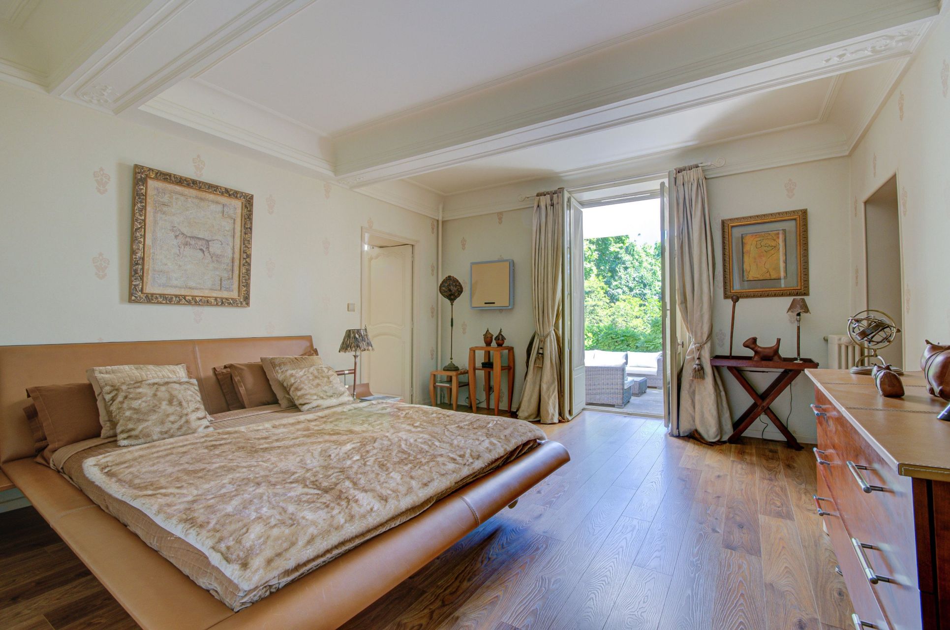 maison de luxe 10 Pièces en vente sur AIX EN PROVENCE (13100)
