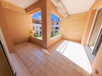 Sale Luxury apartment Aix-en-Provence 4&nbsp;Rooms 104&nbsp;m²