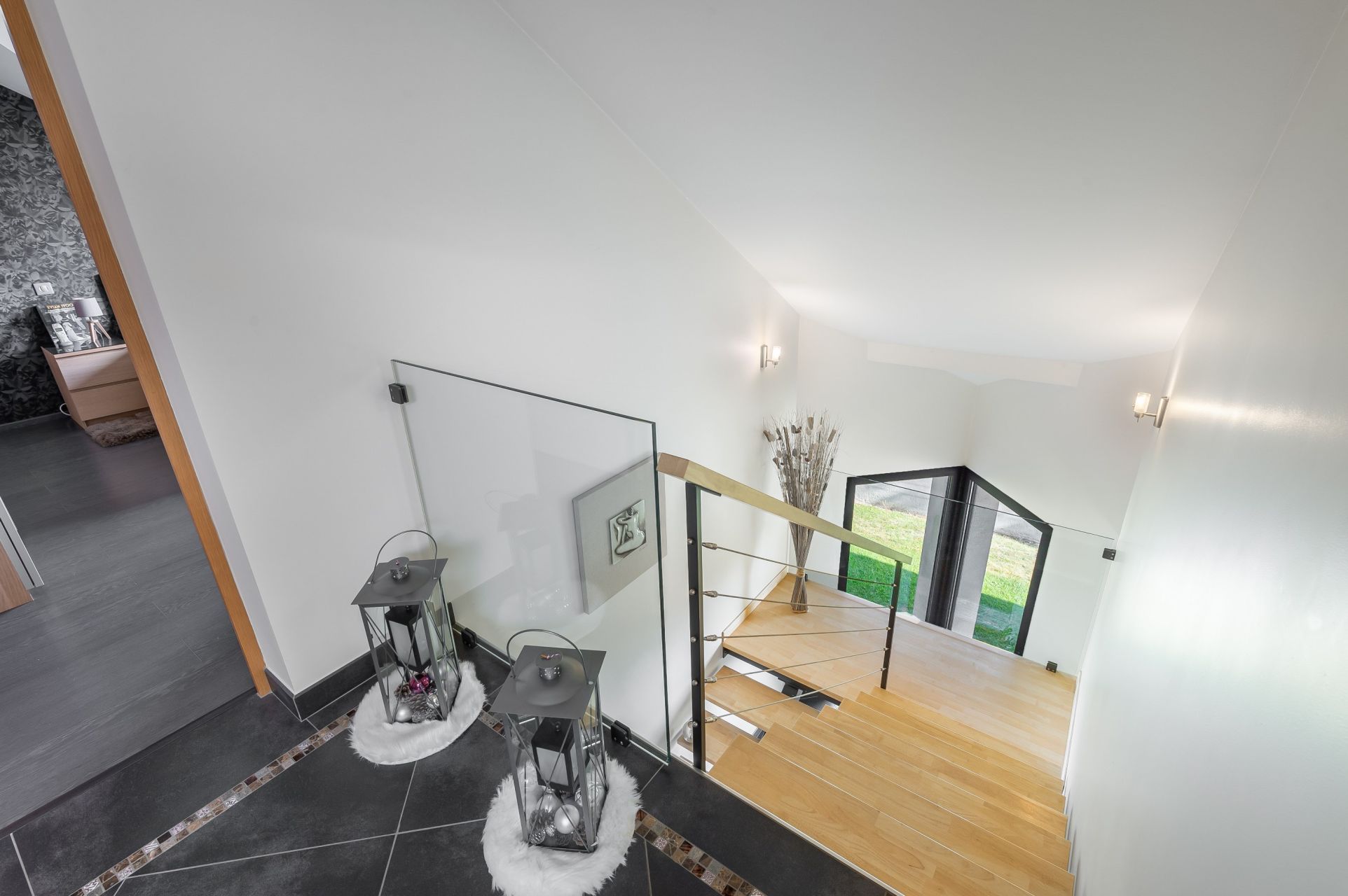 luxury house 5 Rooms for sale on MAXILLY SUR LEMAN (74500)